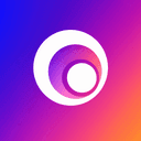 Instagram Marketing