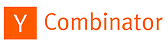 Y Combinator